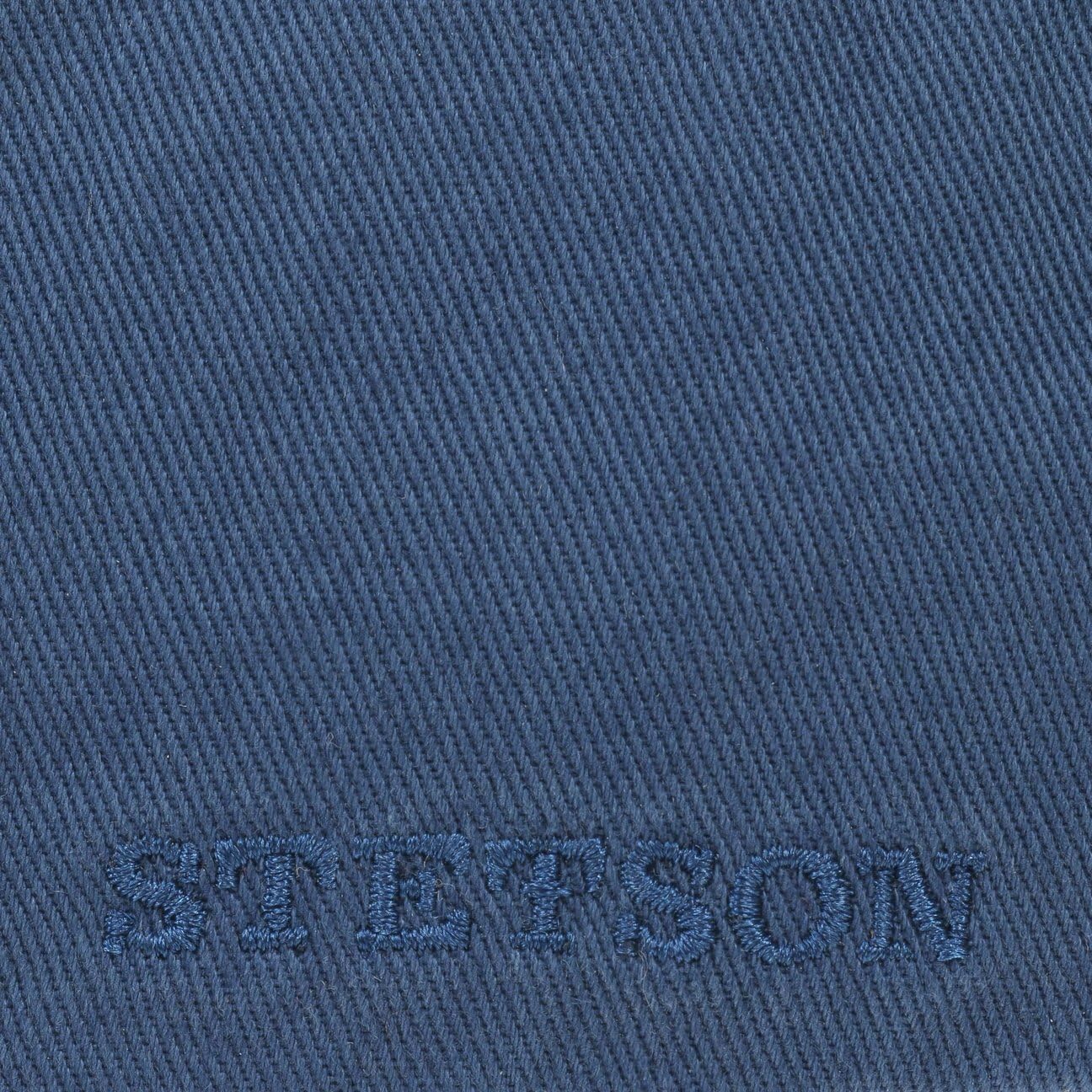 stetson-rector-baseballcap-baumwolle-uv-schutz-herren-jeans image 6