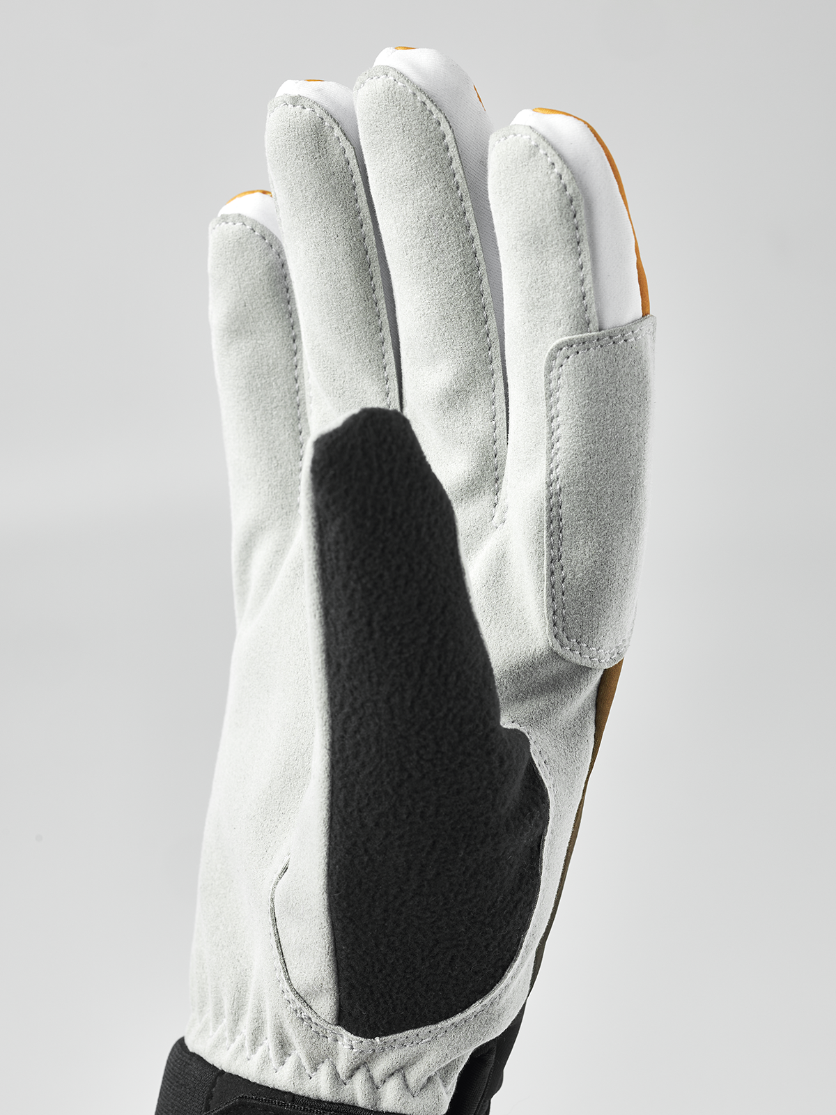 hestra-xc-pace-5-finger-langlauf-handschuh image 4