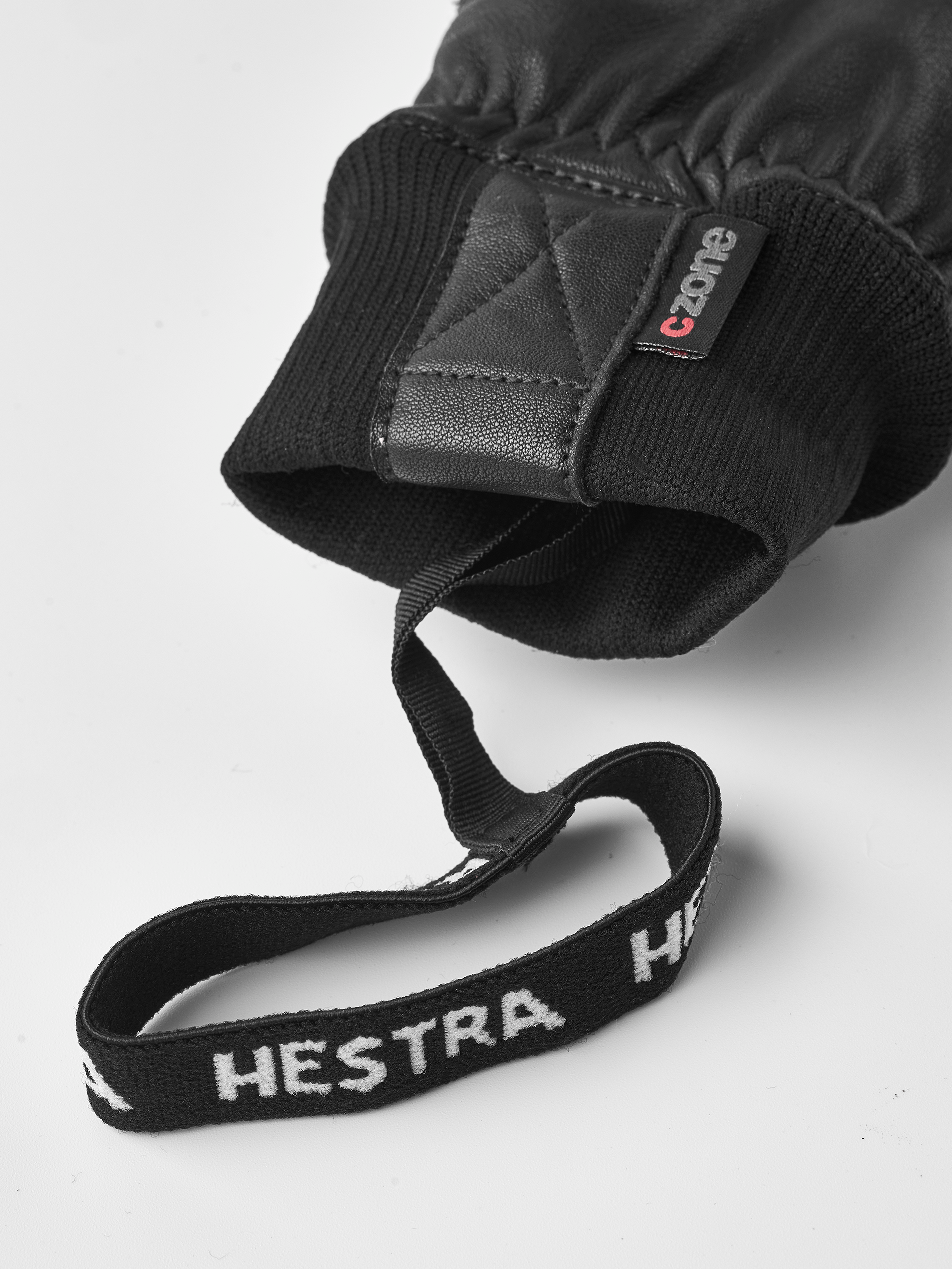 hestra-ergo-grip-czone-vernum-5-finger-skihandschuh-skinappa image 6
