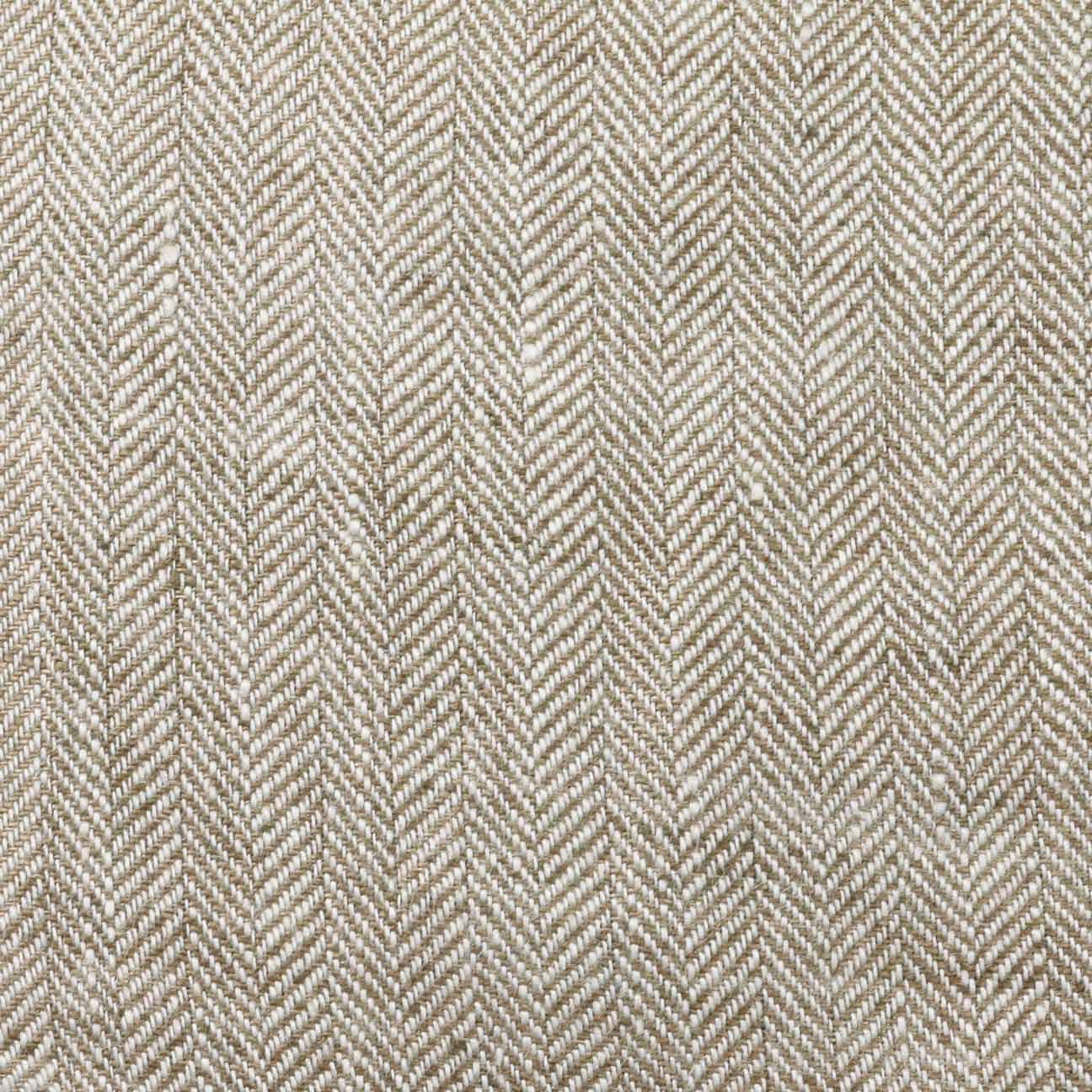 stetson-woodfield-linen-flatcap-fischgr-t-mit-uv-schutz image 6