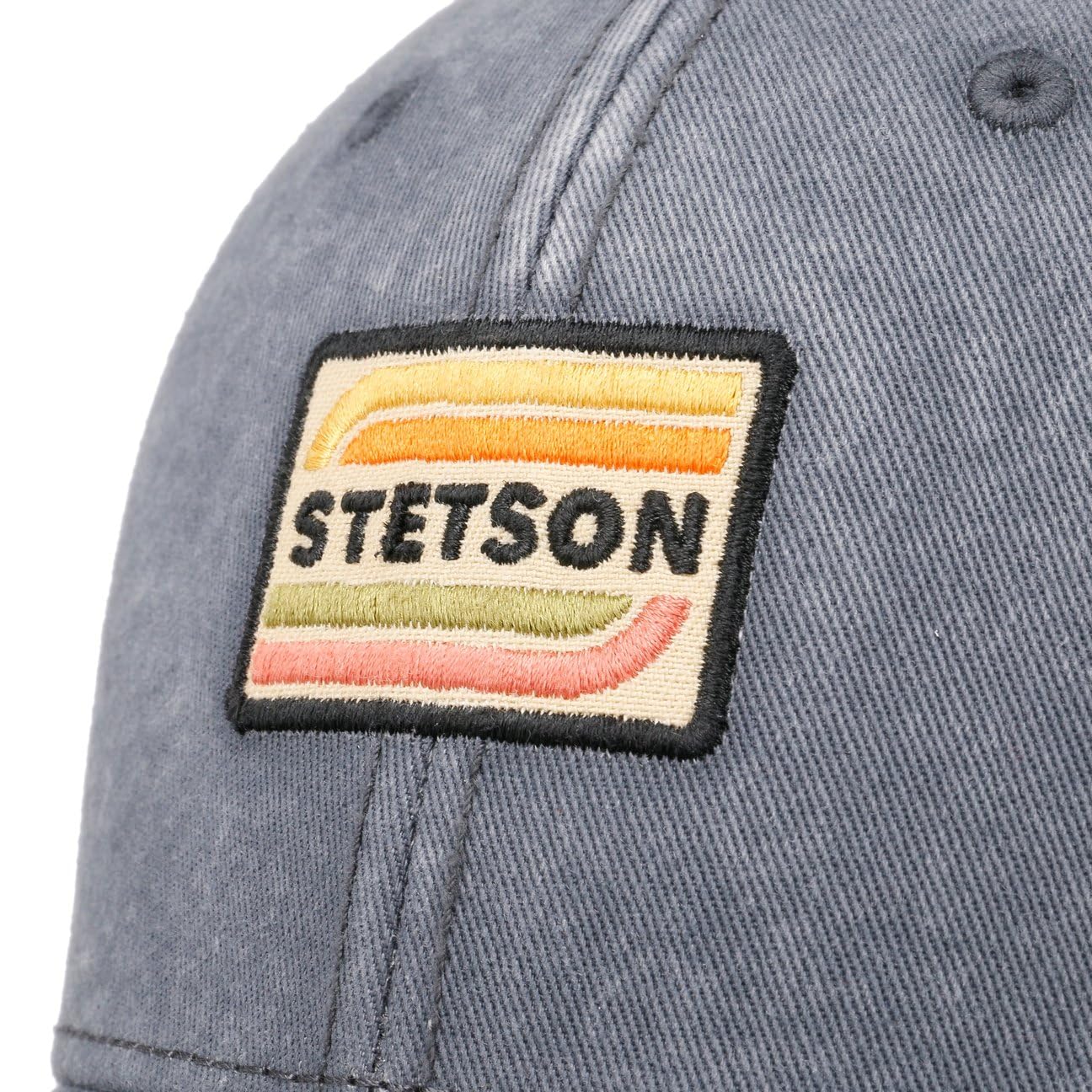 stetson-lenloy-baseballcap-uni-stoffcap-strapback-f-r-herren image 7