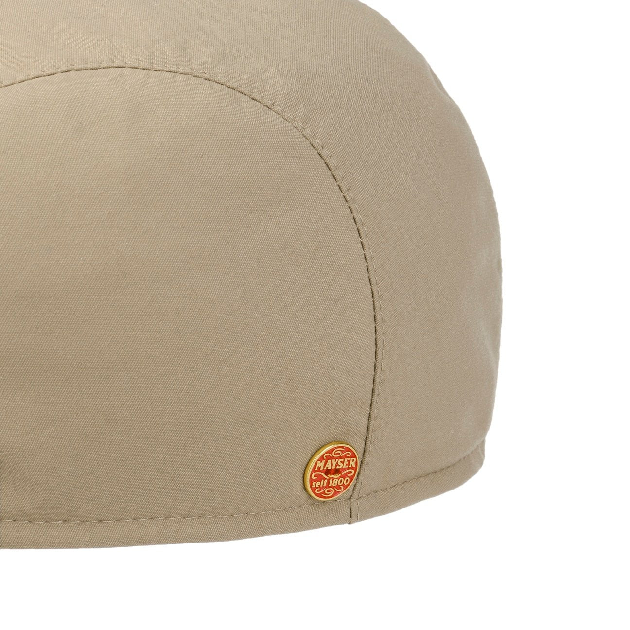 mayser-coolmax-sun-protect-softcap-leichte-flatcap-mit-uv-schutz-60 image 5