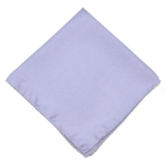 ascot-ziertuch-uni-flieder-aus-seide image 1