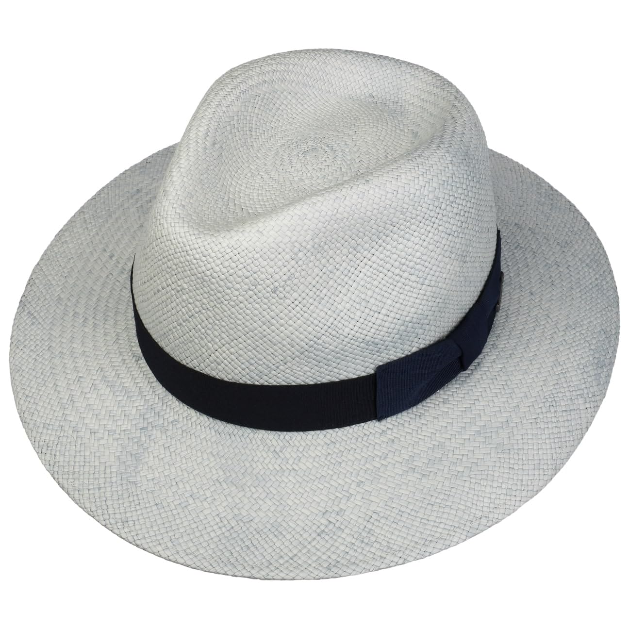 stetson-dolano-traveller-panamahut-uv-schutz-40-made-in-ecuador image 3