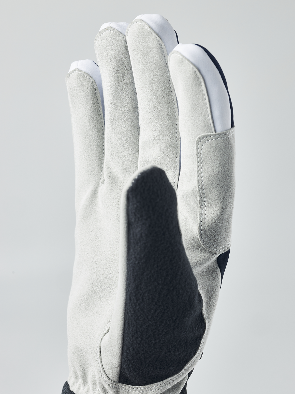 hestra-xc-pace-5-finger-langlaufhandschuh-f-r-training-und-rennen image 2