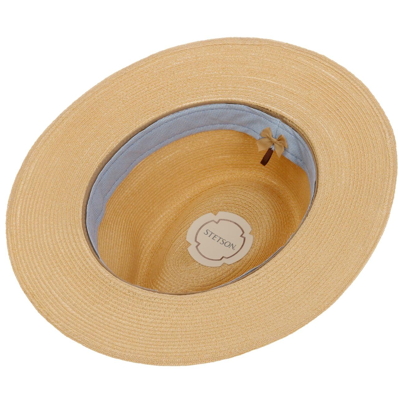 stetson-velanova-traveller-hut-made-in-italy-damen-und-herren image 3