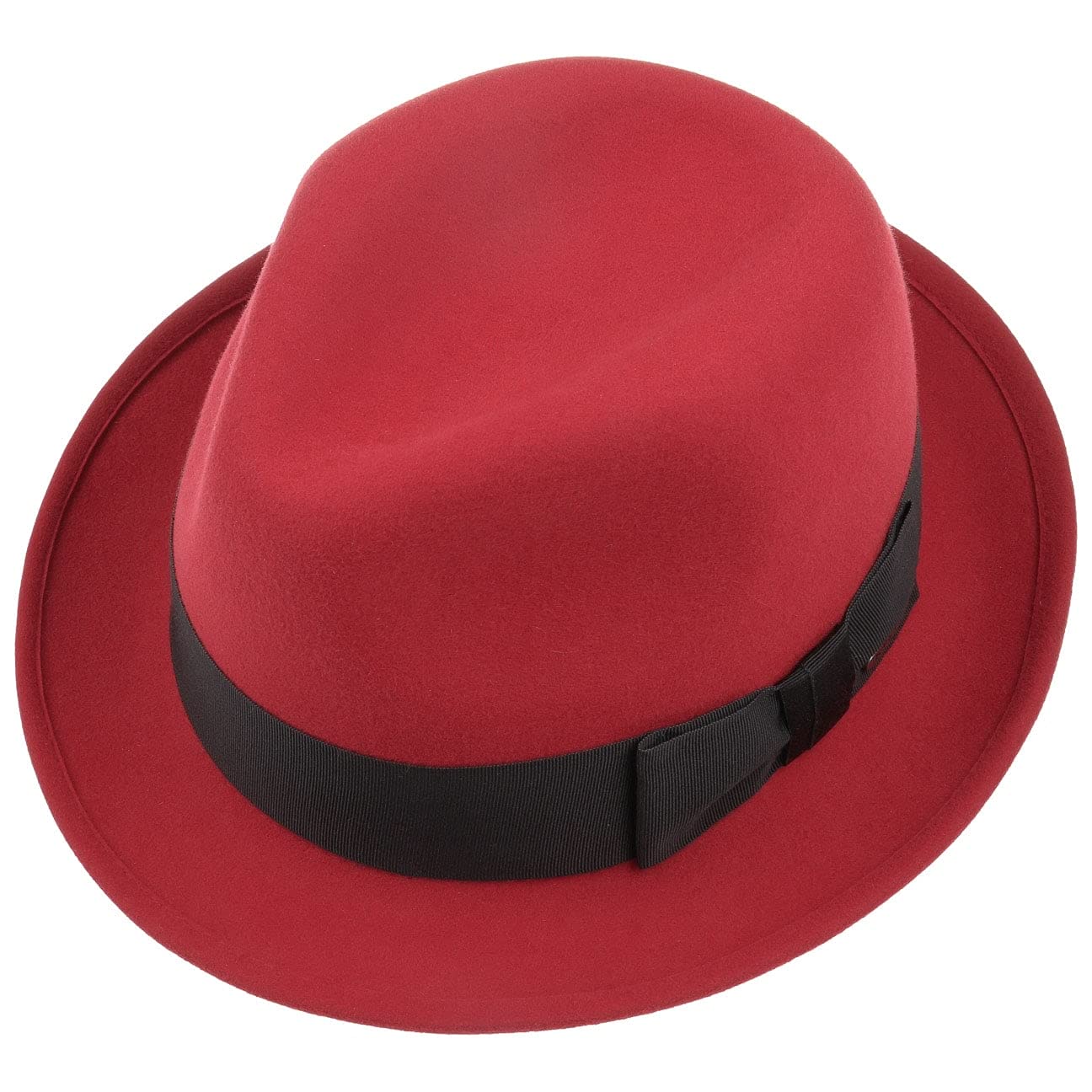 stetson-marico-player-haarfilzhut-trilby-wasserabweisend-ripsband-made-in-italy image 4
