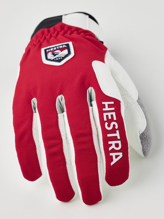 hestra-ergo-grip-xc-race-langlauf-handschuh-5-finger image 4
