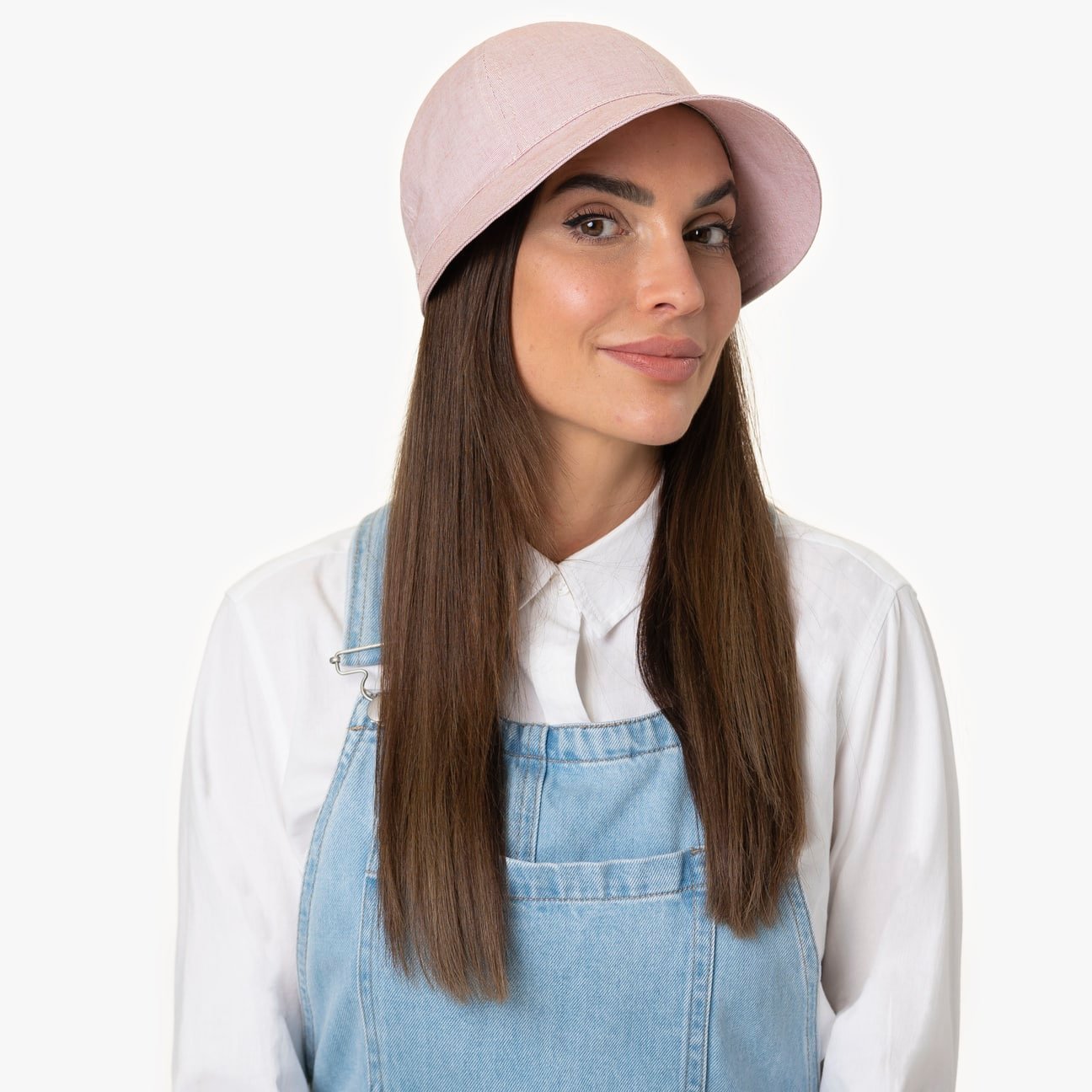 mayser-uni-damencap-mit-uv-schutz-sonnencap-f-r-damen image 1