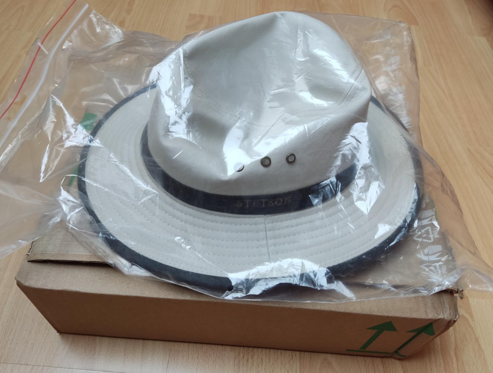 Endlich kein Sonnenbrand mehr