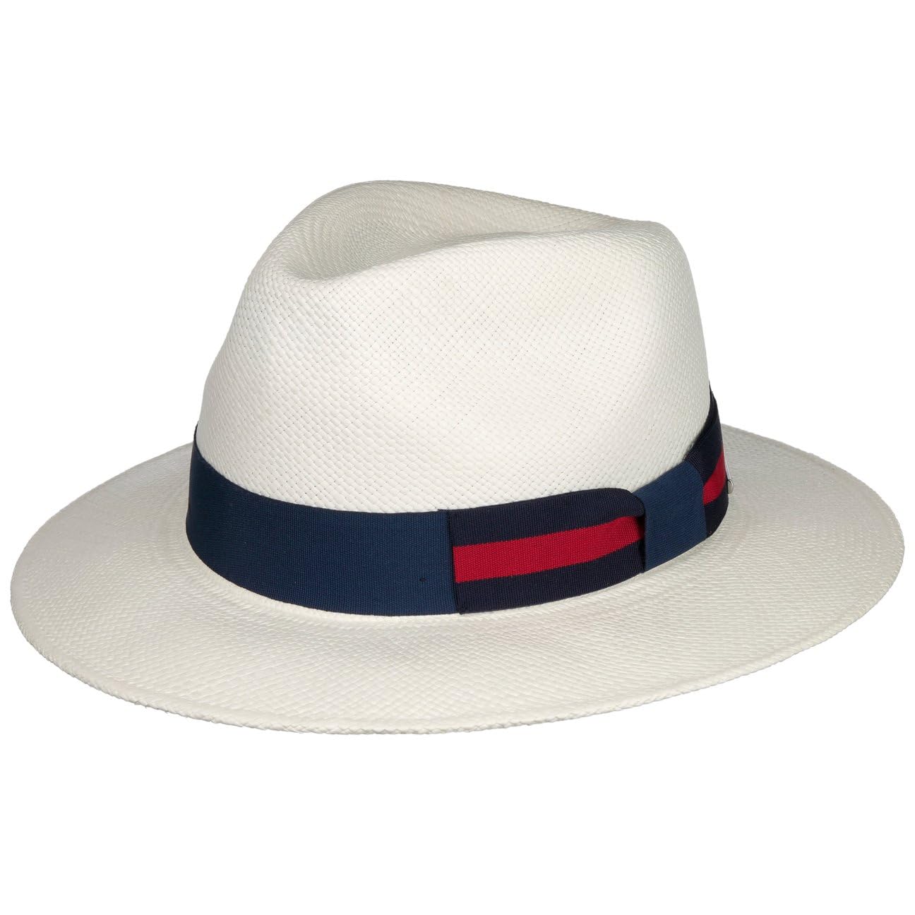 stetson-vondrio-traveller-panamahut-uv-schutz-40-made-in-ecuador-unisex image 1