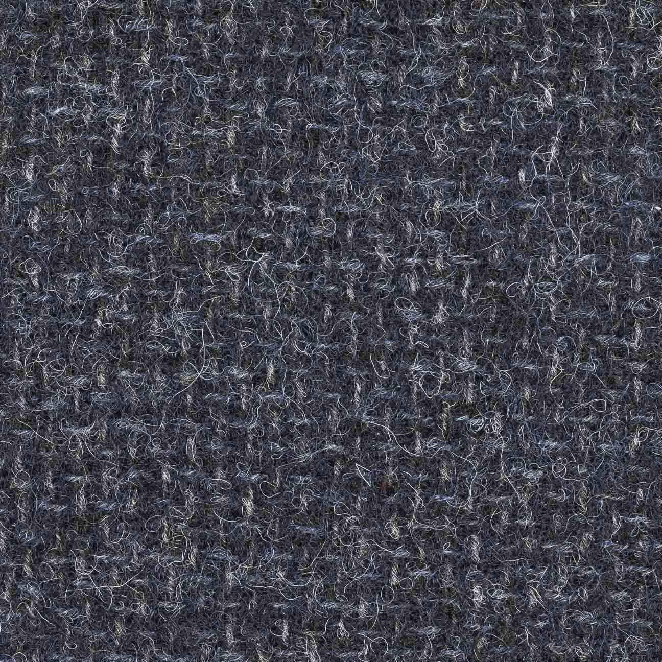 stetson-belfast-tweed-flatcap-herren-wollcap image 6