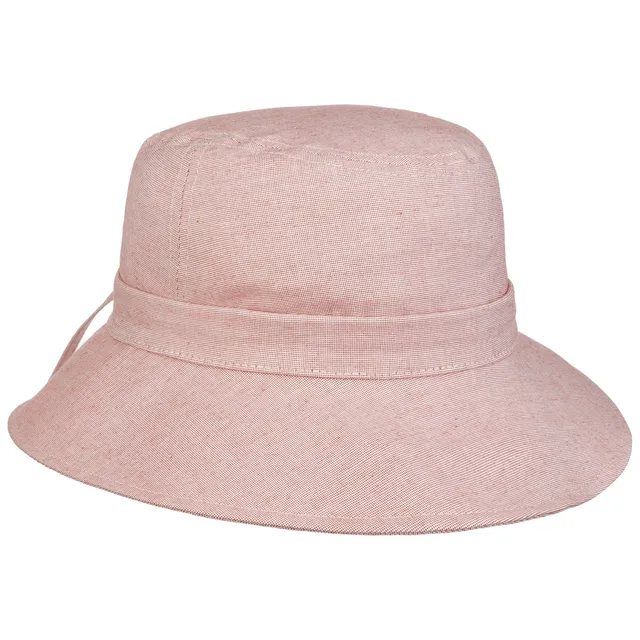 mayser-uni-bucket-stoffhut-mit-uv-schutz-80 image 1