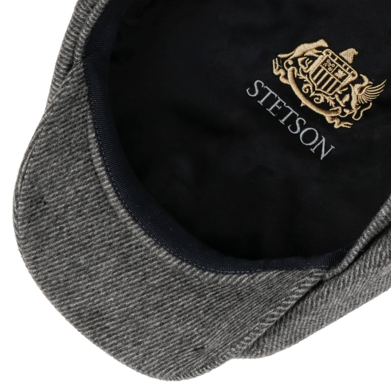 stetson-hatteras-flatcap-kaschmir-herren-winter-made-in-germany image 4