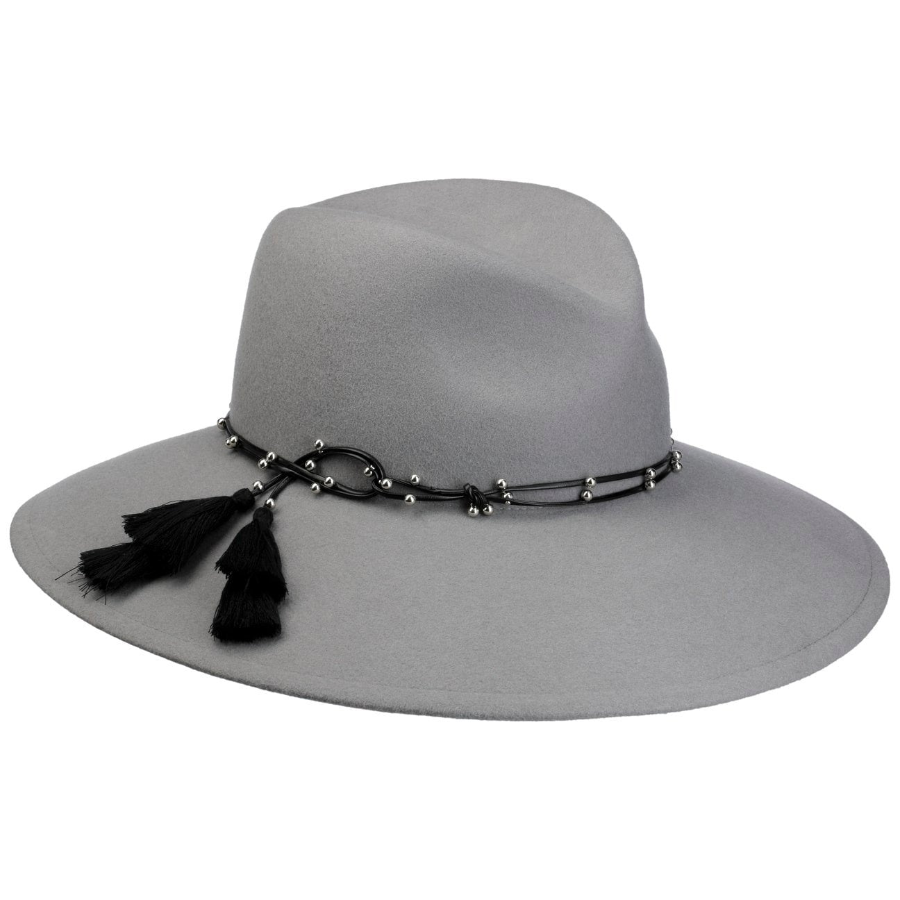 mayser-hilary-wollhut-f-r-damen-schlapphut-aus-wolle-mit-stretchband image 7