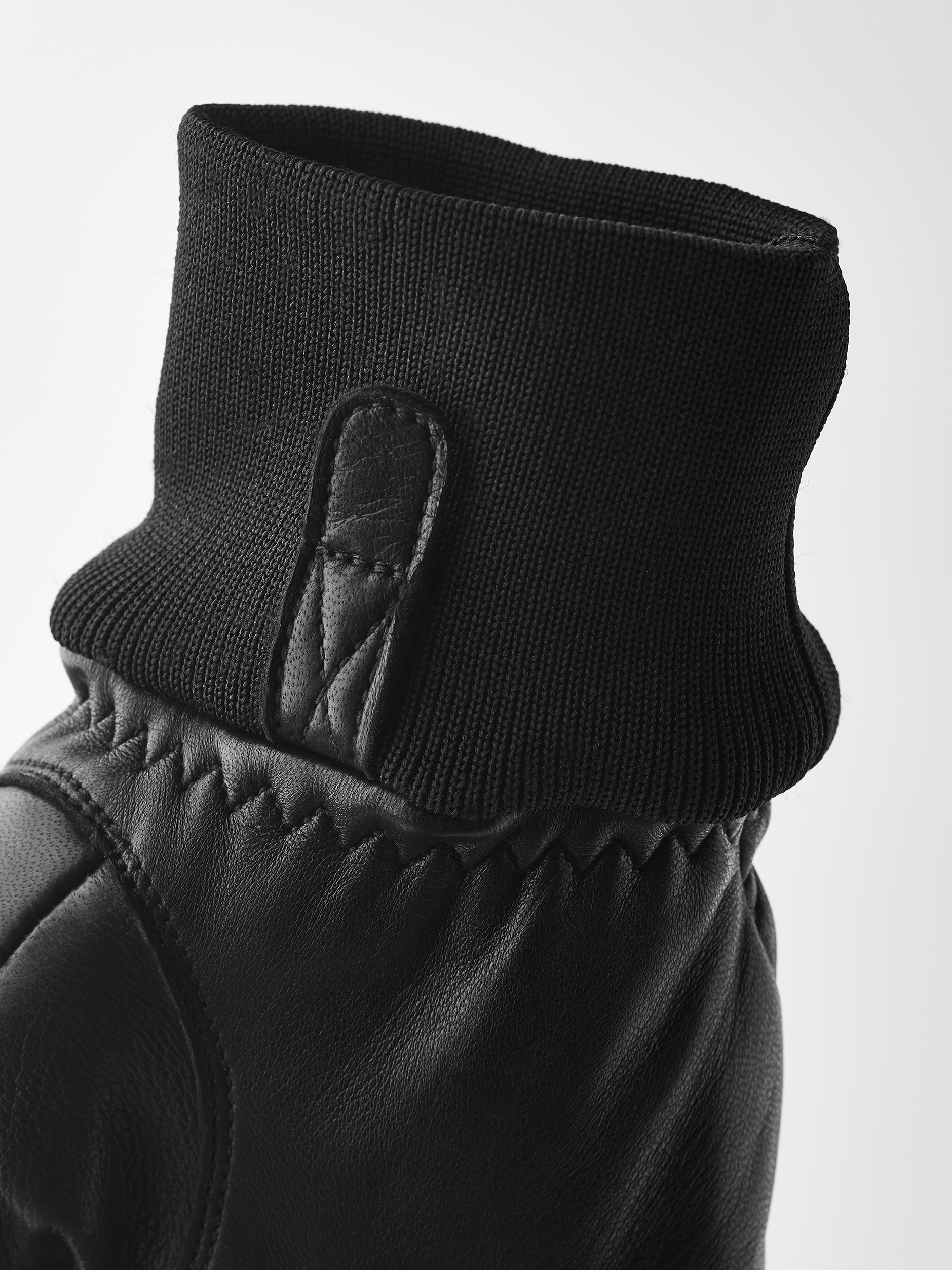 hestra-ergo-grip-czone-vernum-5-finger-skihandschuh-skinappa image 5