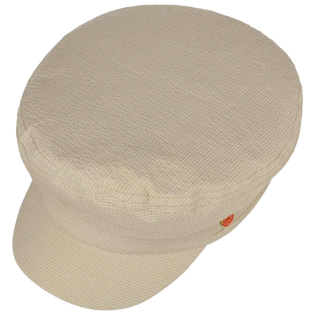 mayser-seersucker-cotton-elbsegler-damen-baumwolle image 7