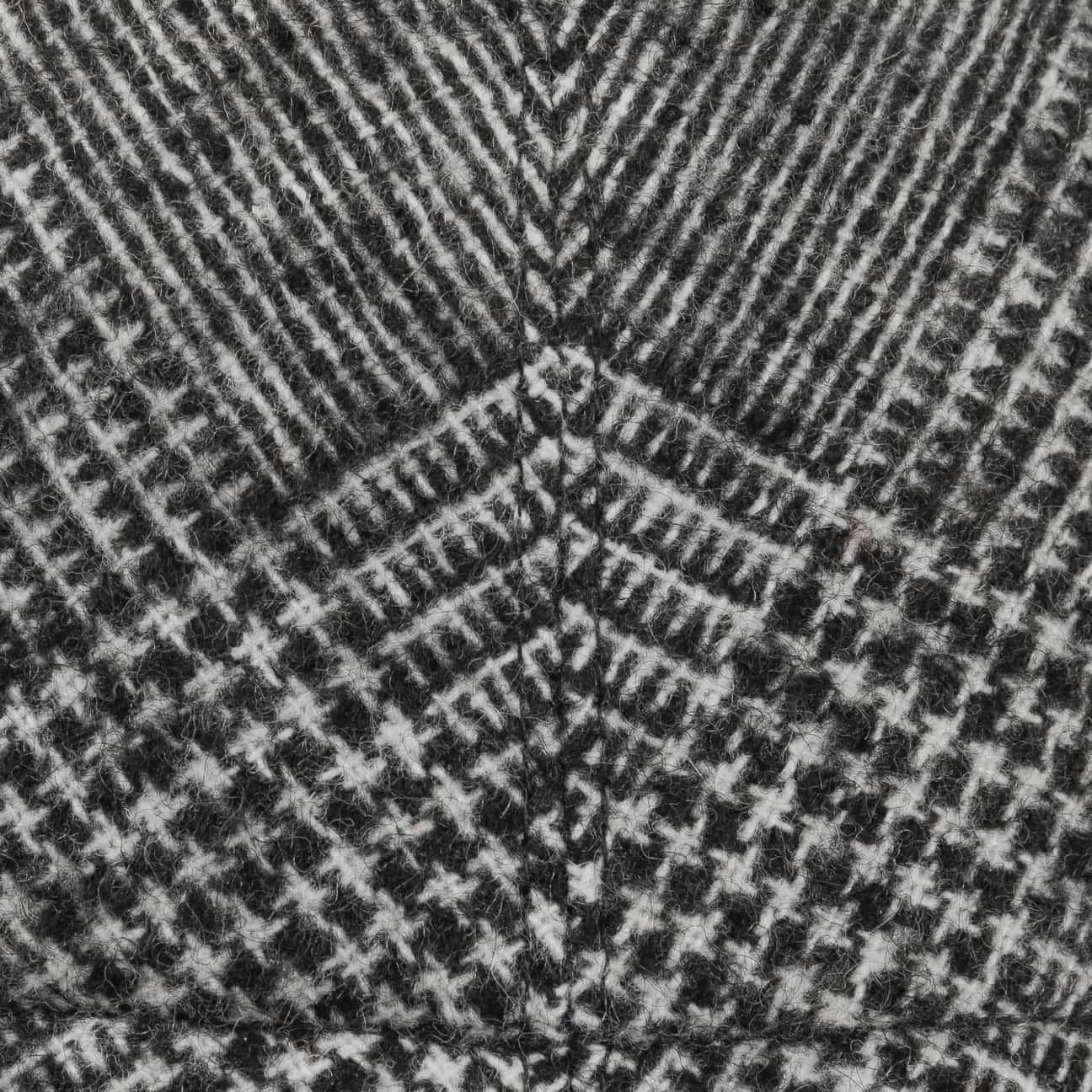 mayser-merlino-flatcap-mit-ohrenklappen-f-r-herren image 8