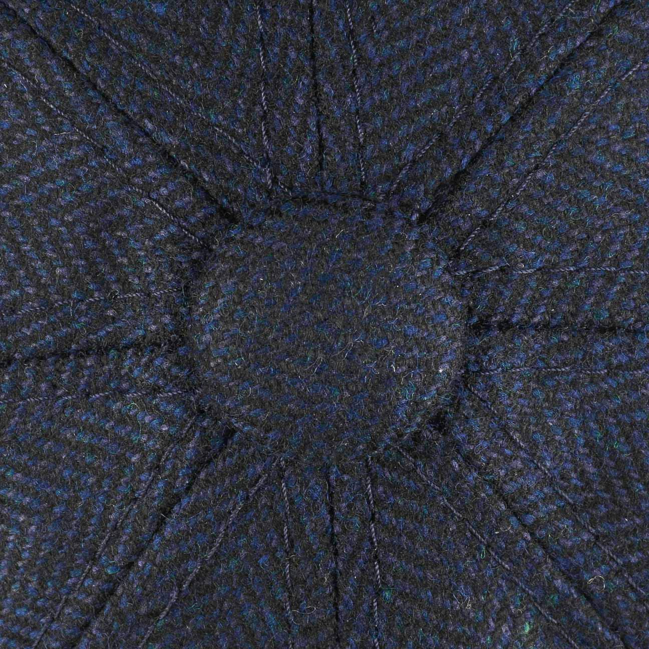 stetson-hatteras-flat-cap-kaschmir-seide-made-in-germany image 6