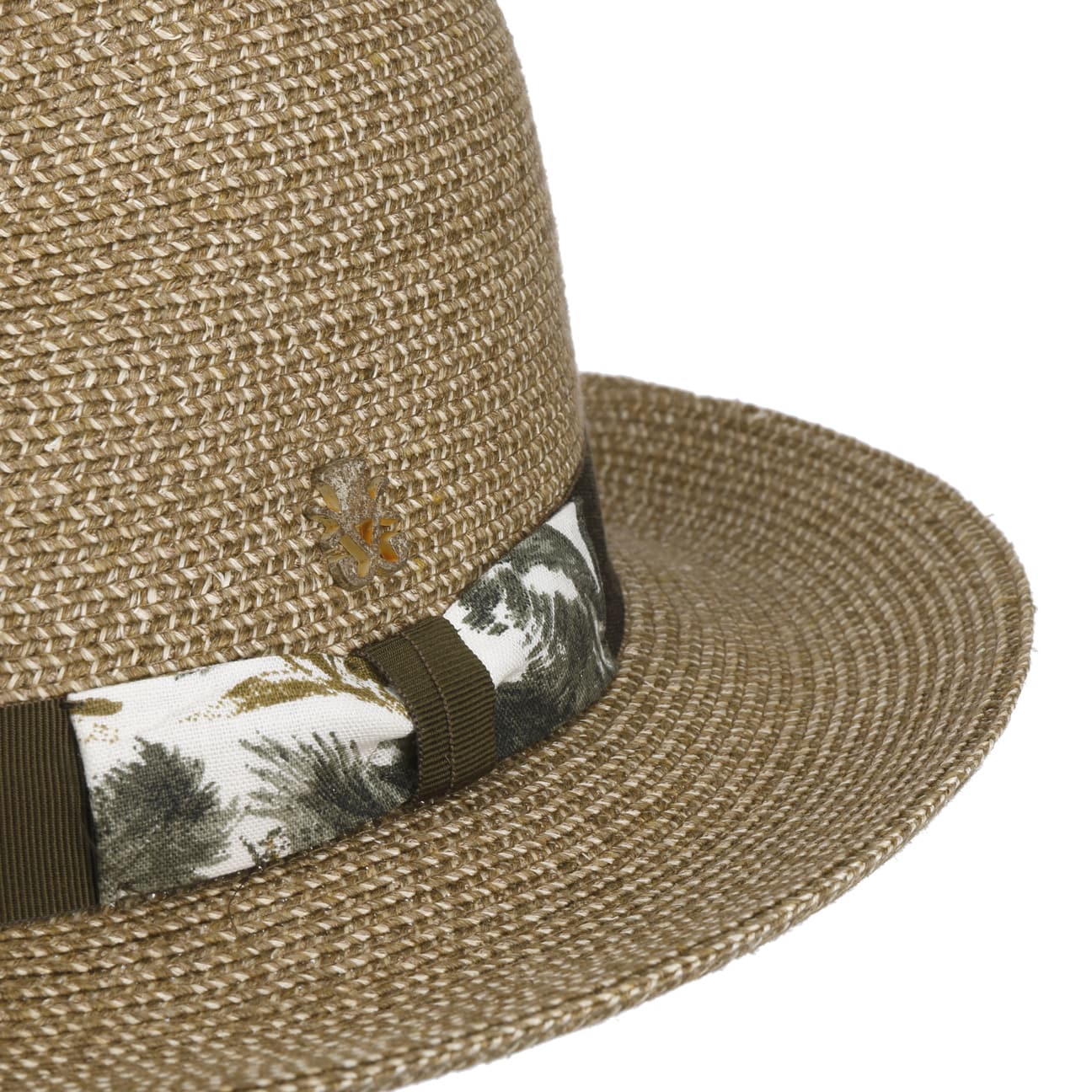 mayser-pelin-jungle-sonnenhut-aus-leinen-und-hanf-mit-uv-schutz image 6