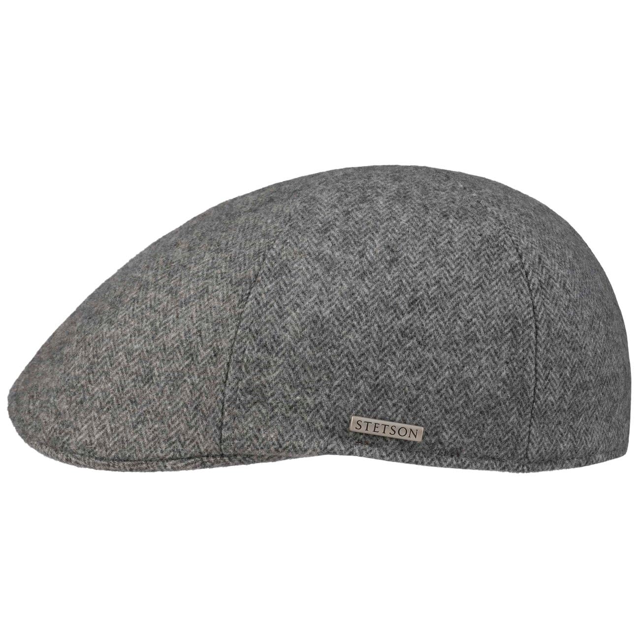 stetson-finningley-flatcap-wolle-made-in-eu-herren-winter image 5