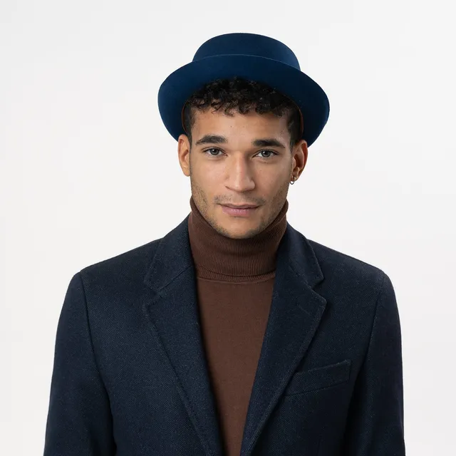 mayser-gareth-soft-wool-pork-pie-filzhut image 1