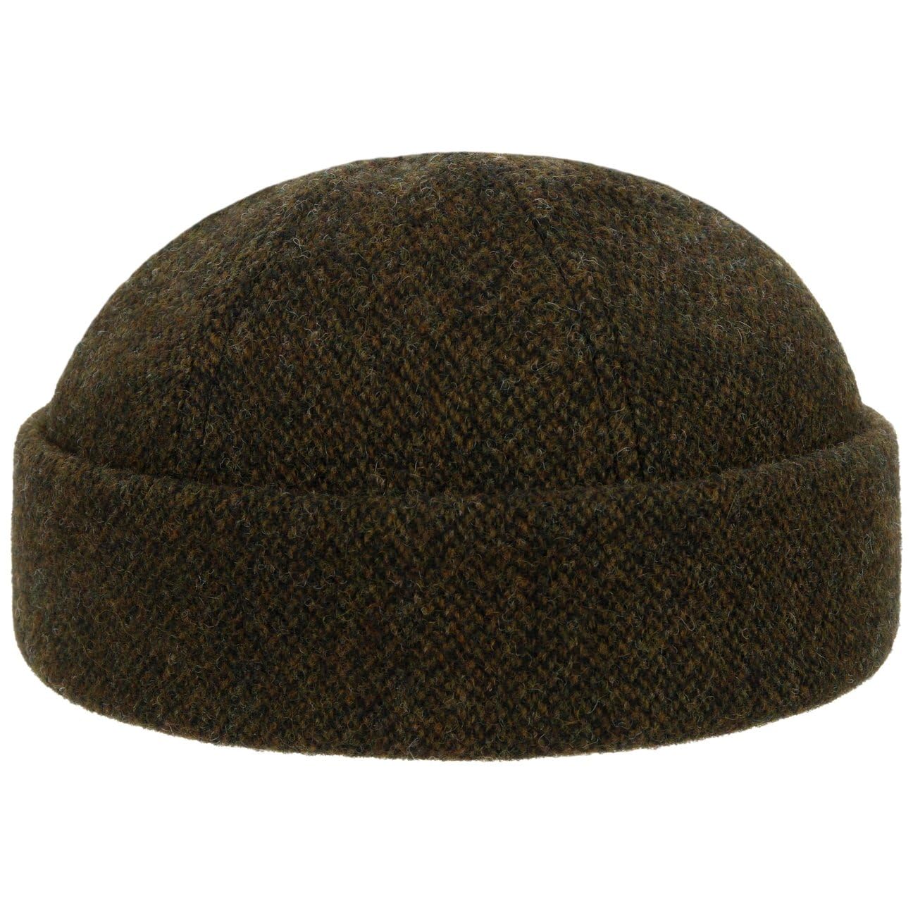 stetson-jamestown-dockerm-tze-meliert-made-in-germany-herren image 1