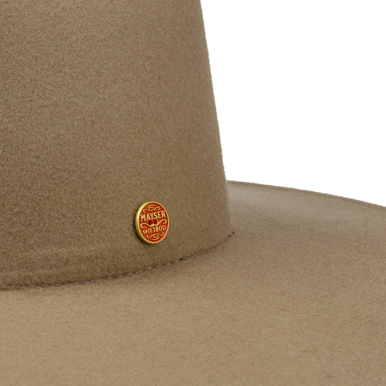 mayser-soft-wool-damenhut-mit-kinnband-wollfilzhut image 6