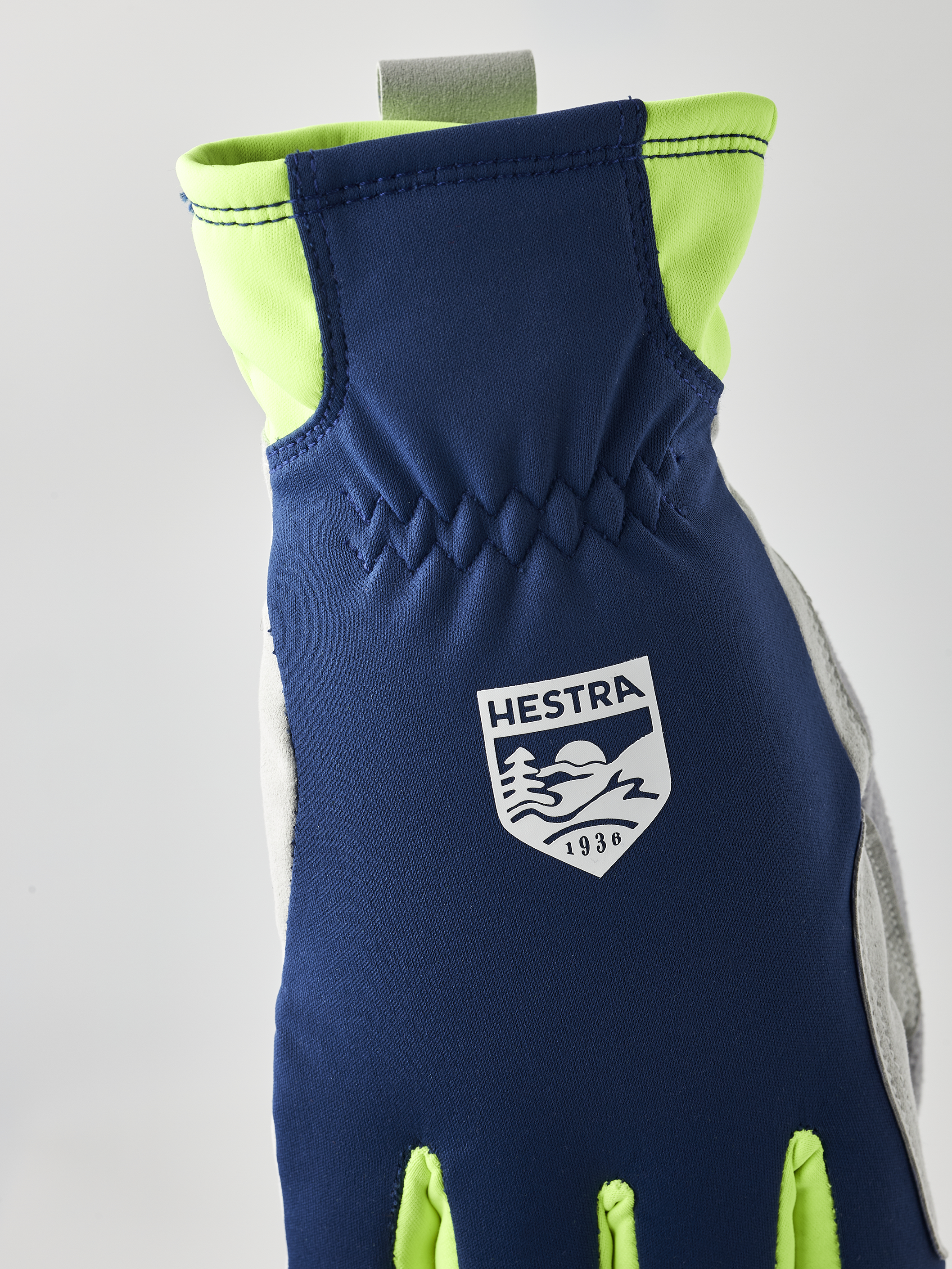 hestra-women-s-xc-primaloft-5-finger-damen-langlaufhandschuh-2 image 4