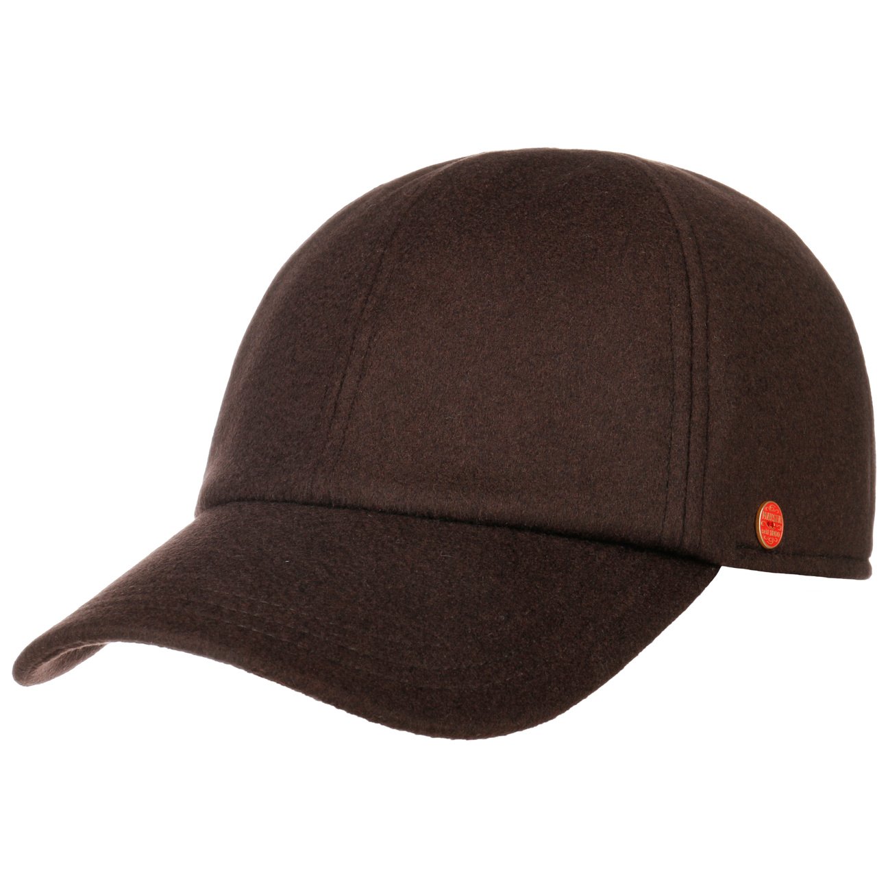mayser-lars-earflaps-kaschmircap-mit-ohrenschutz image 8