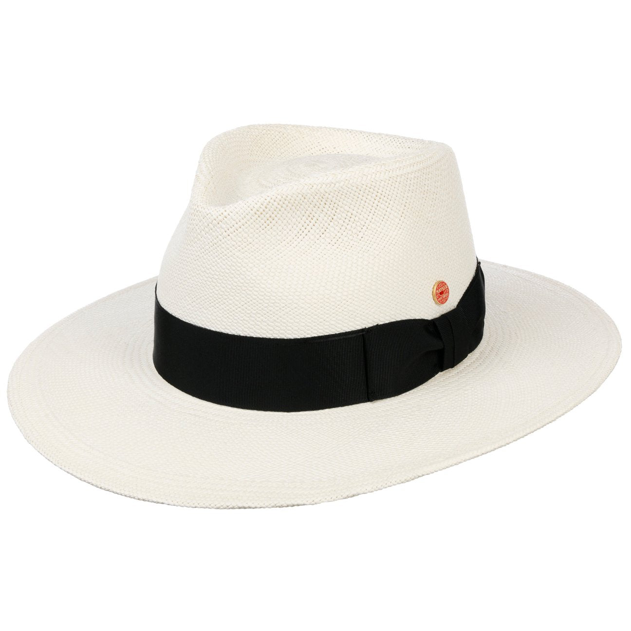 mayser-nizza-panamahut-traveller-strohhut-mit-uv-30 image 3