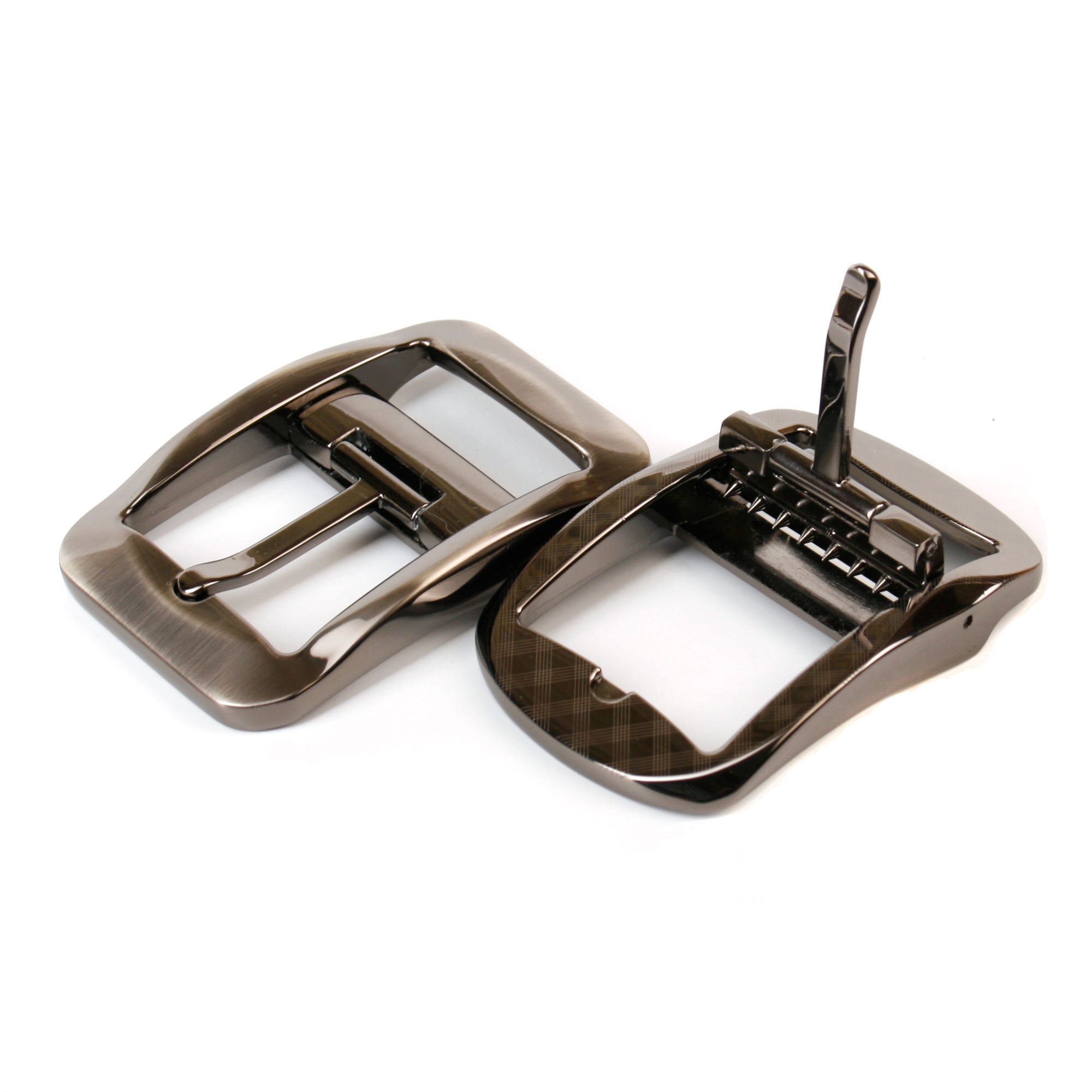 anthoni-crown-3j350-volllederg-rtel-4-0-cm-gr-n-handgefertigt image 2