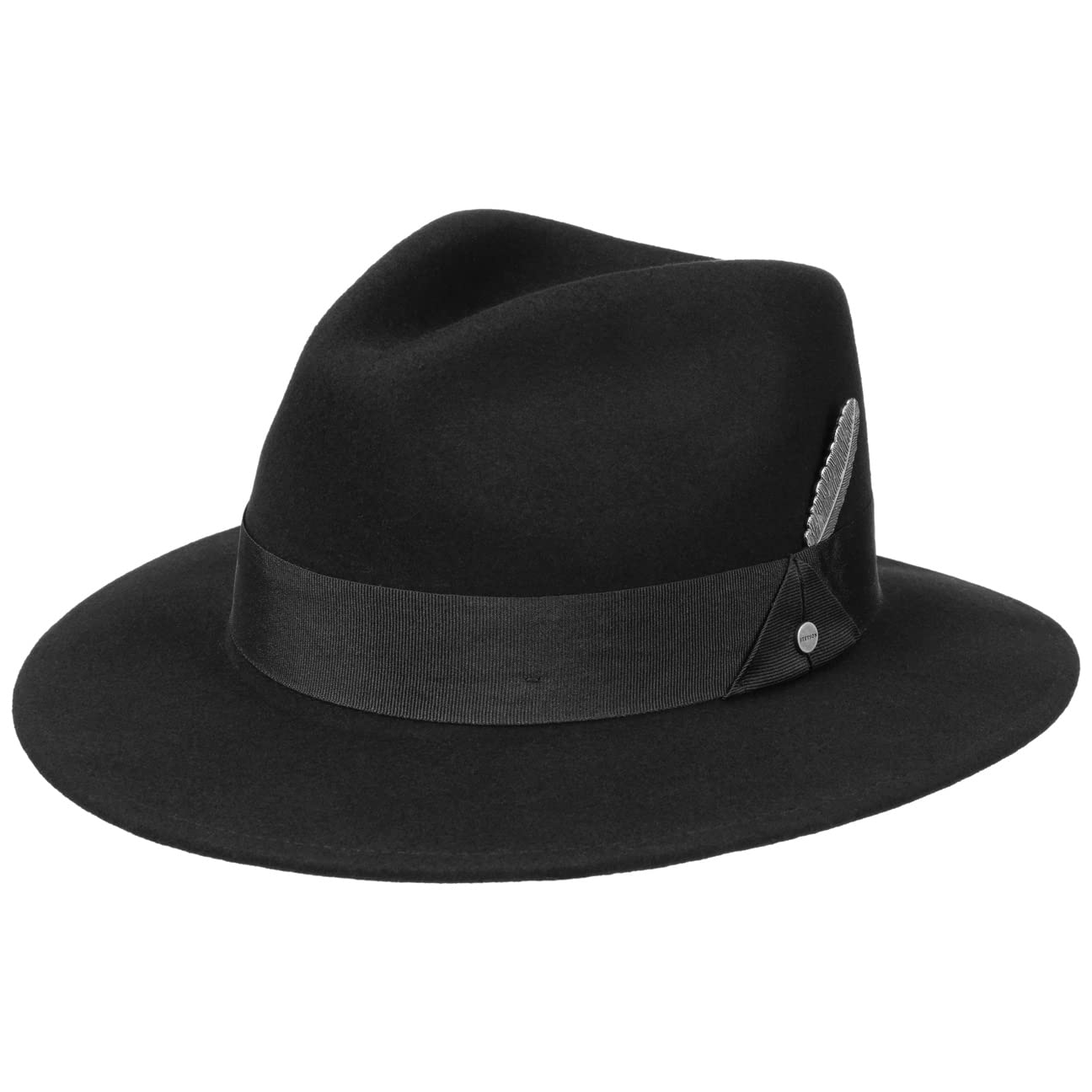 stetson-vencaster-traveller-wollhut-wasserabweisend-unisex image 8