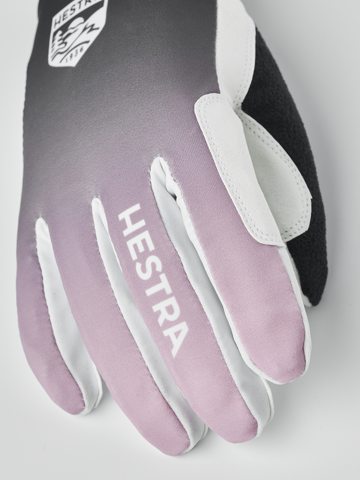 hestra-xc-pace-5-finger-langlaufhandschuh image 5