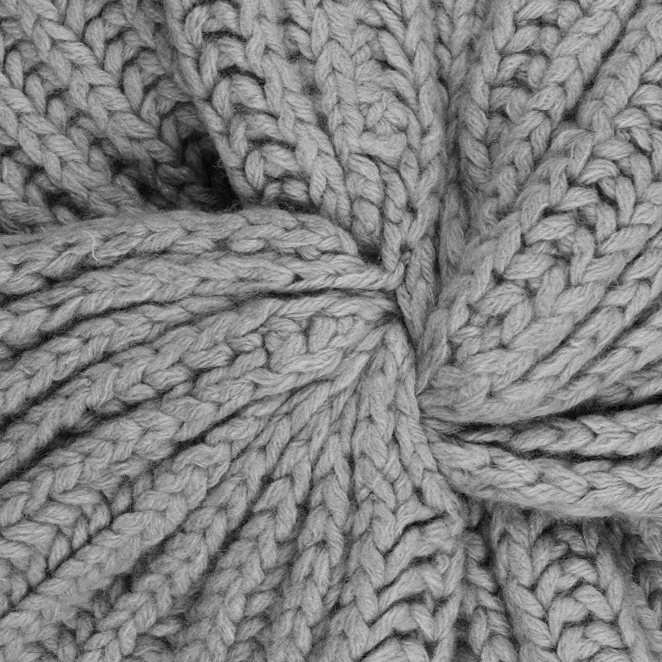mayser-moyana-wool-mix-loopschal-damen image 6