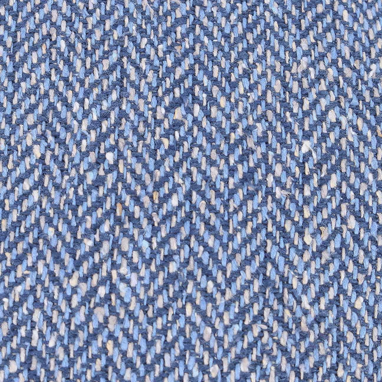 stetson-belfast-silk-schieberm-tze-herren-seide-made-in-eu image 8