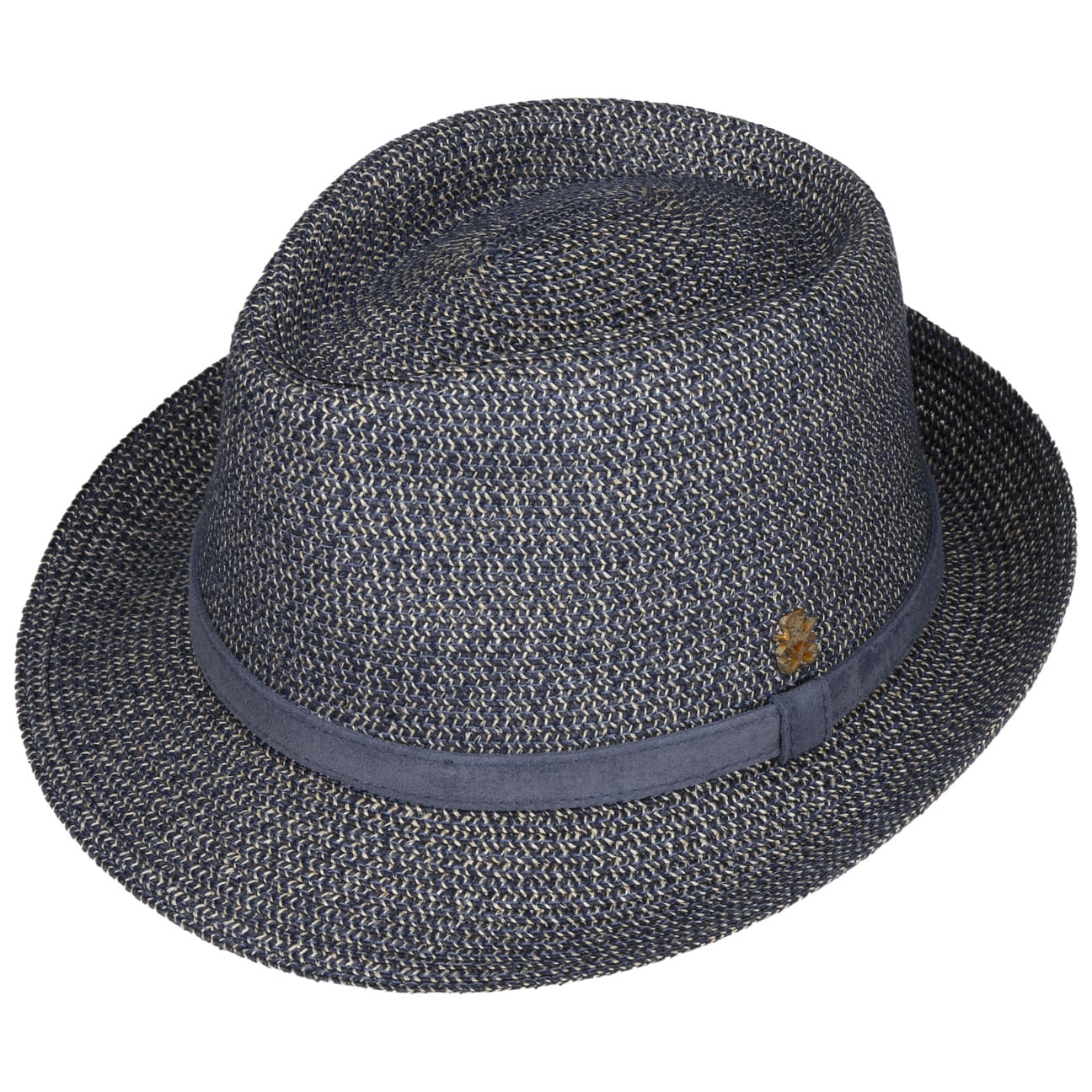 mayser-zechbauer-hanf-leinen-trilby-hut-mit-uv-schutz-80 image 4