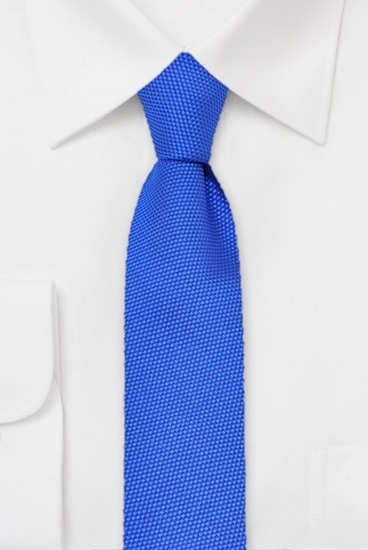 ascot-krawatte-uni-strukturiert-royal-seidenkrawatte-7-5-x-150-cm image 1