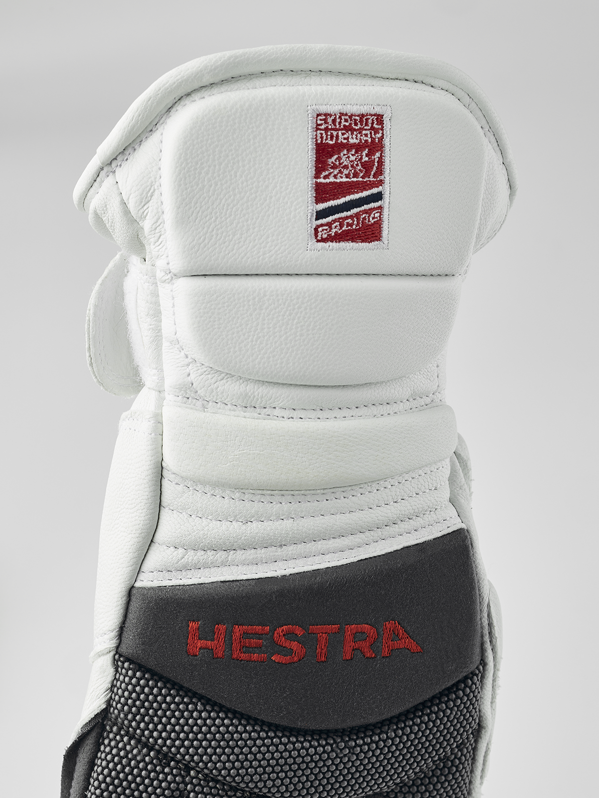 hestra-gsl-race-comp-3-finger-renn-handschuh-warm image 4
