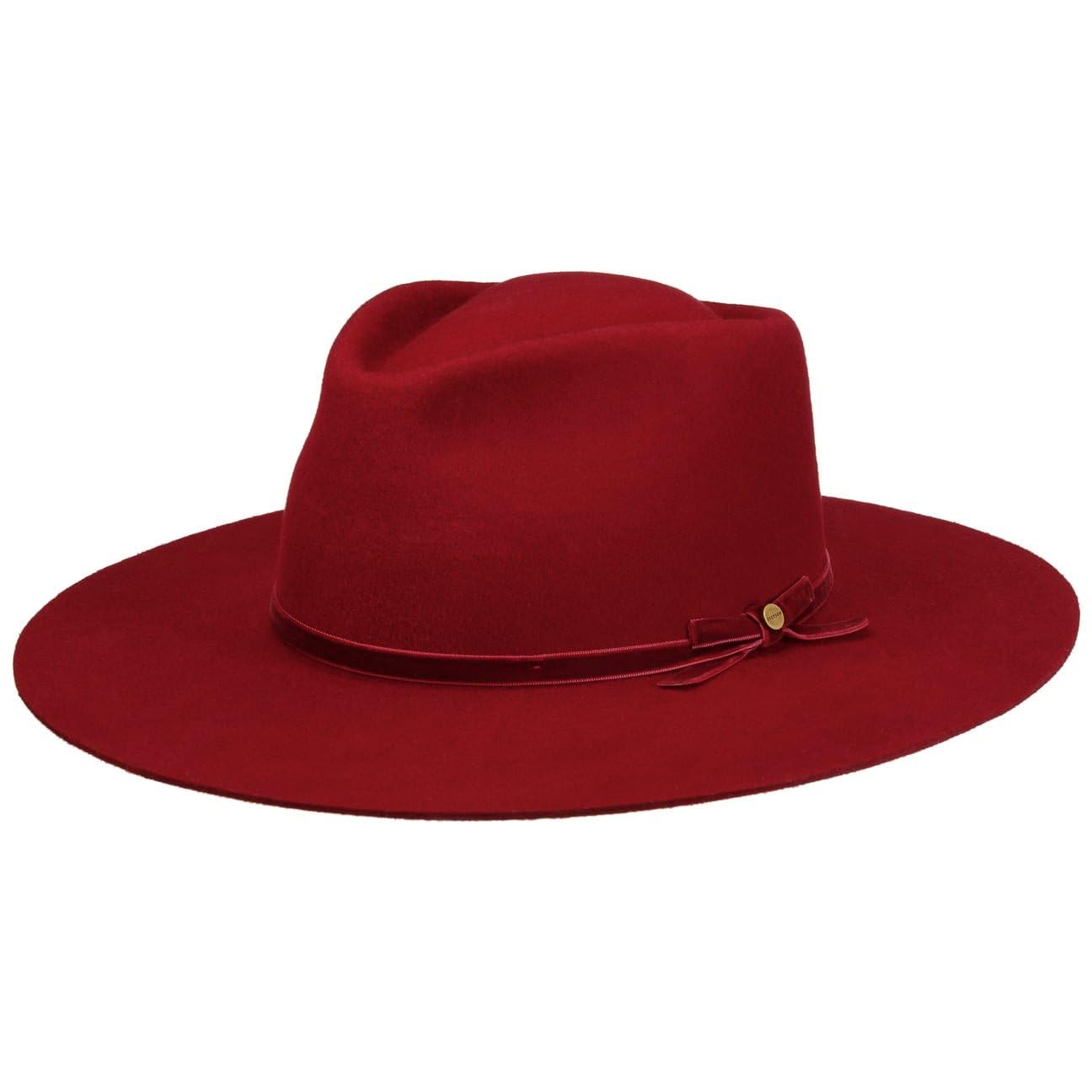 stetson-beresford-wollhut-western-outdoorhut-herren-winter image 6