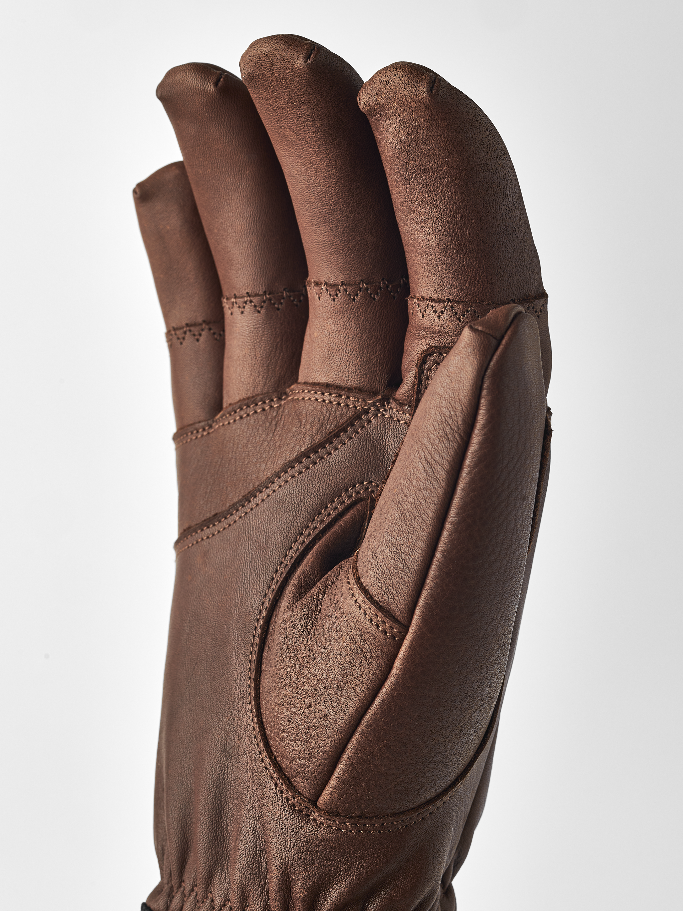 hestra-ergo-grip-czone-vernum-skif-ustling-5-finger-skihandschuh-aus-ski-nappa image 2