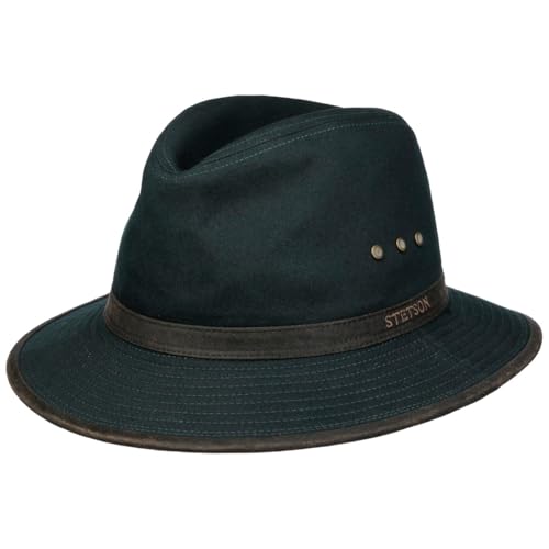 stetson-ava-cotton-traveller-hut-herren-outdoorhut-aus-baumwolle-mit-uv-schutz-4 image 8