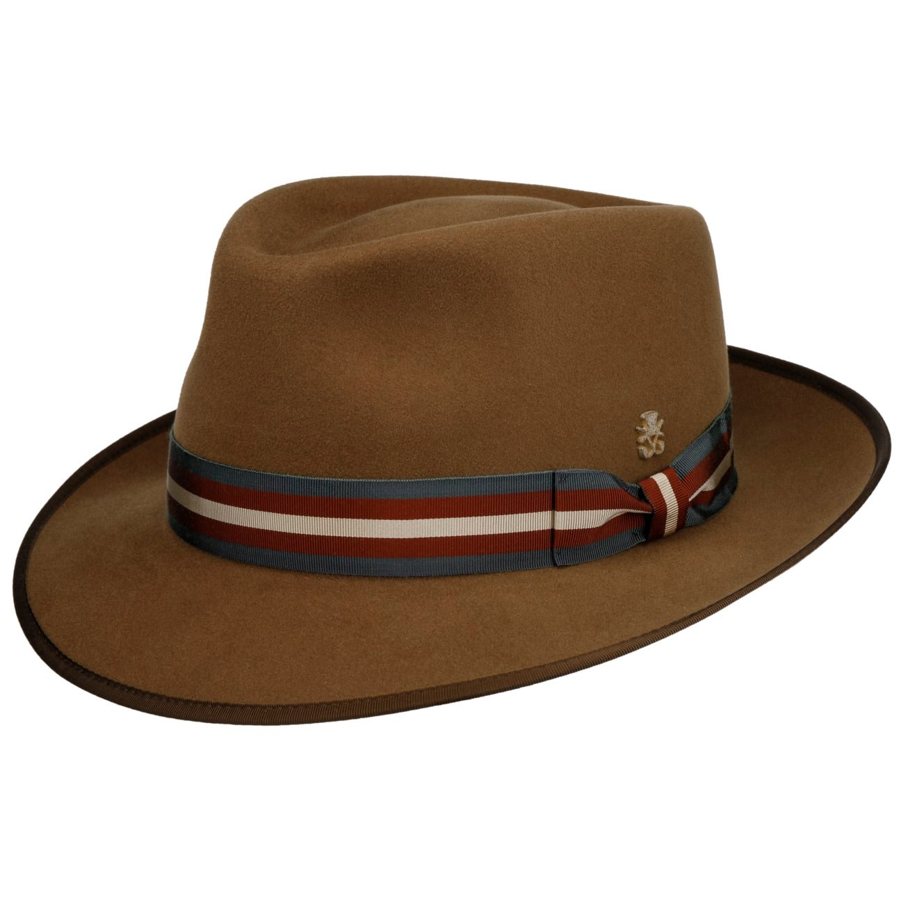 mayser-marcelo-stripes-wollhut-zechbauer-trilby-aus-wolle image 5