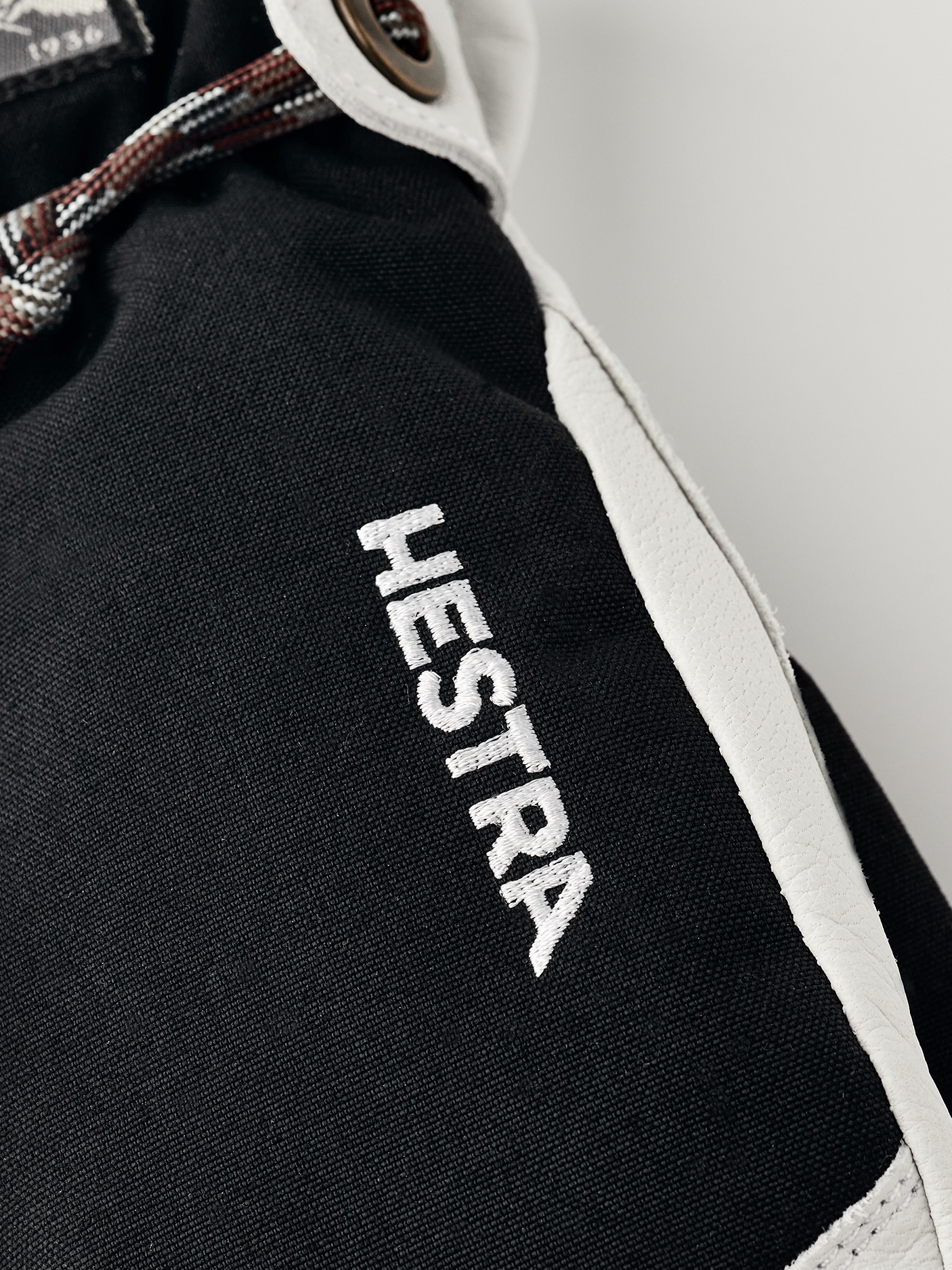 hestra-wakayama-jr-f-ustling-ski-handschuh-kinder image 4