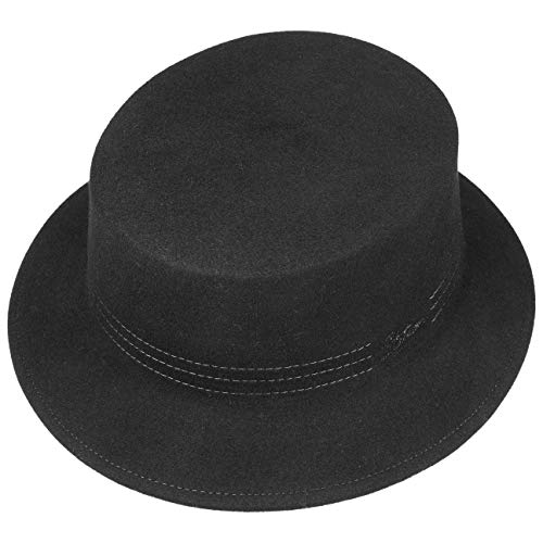 stetson-towson-vitafelt-filzhut-wollfilz-outdoor-made-in-usa image 8