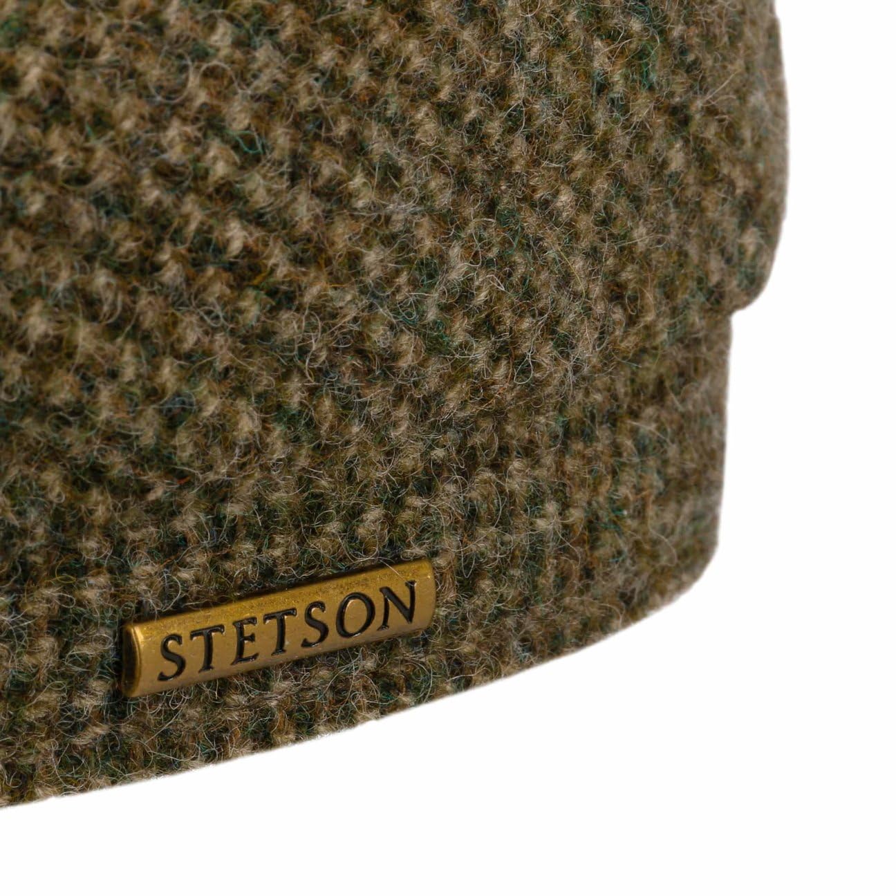 stetson-hamberg-wollcap-hatteras-schirmm-tze-6-panel-made-in-eu-f-r-herren image 5