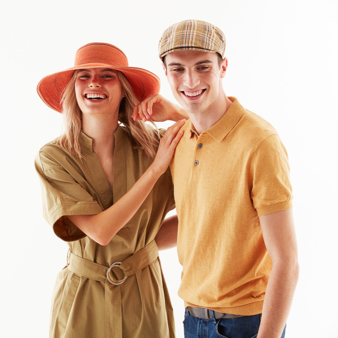 mayser-alba-stripes-hanfhut-damen-sommerhut image 1