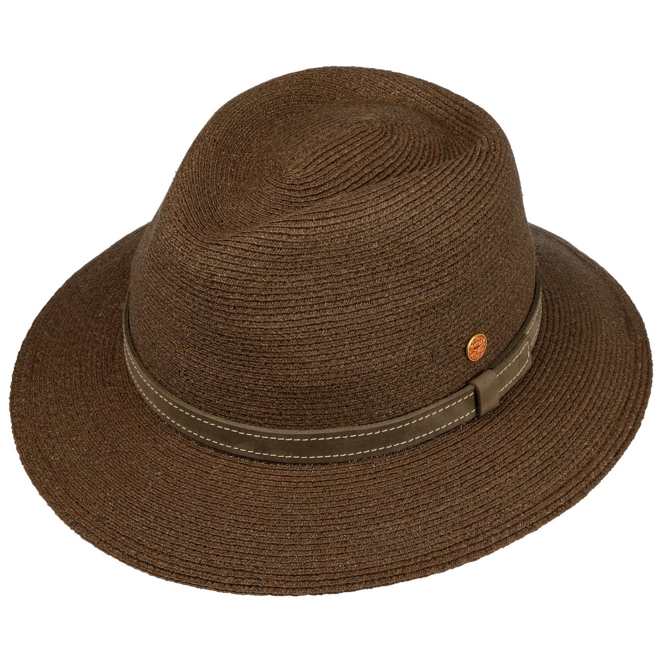 mayser-mathis-raffiahut-mit-uv-schutz-80 image 4