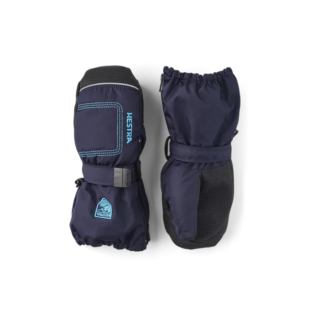 hestra-baby-zip-long-f-ustlinge-kinder image 1