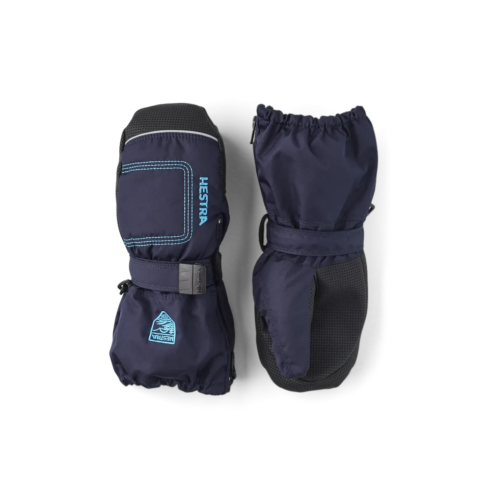 hestra-baby-zip-long-f-ustlinge-kinder image 1